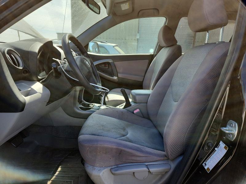 Продажа на аукционе авто 2006 Toyota Rav4, vin: JTMZD33V265025451, номер лота: 65601556