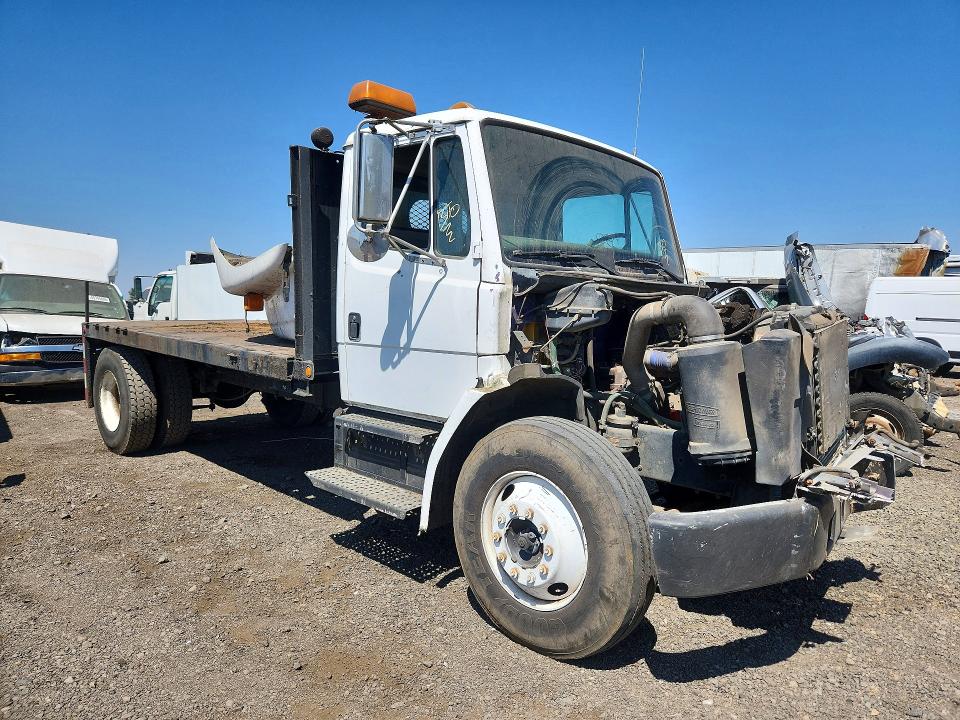 Продаж на аукціоні авто 1998 Freightliner Medium Conventional, vin: 1FV3EFFD6WH894368, номер лоту: 65536936
