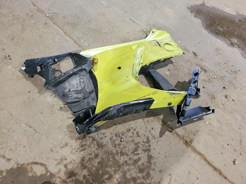 63703666 :رقم المزاد ، WBS43AY00PFP98454 vin ، 2023 Bmw M3 مزاد بيع