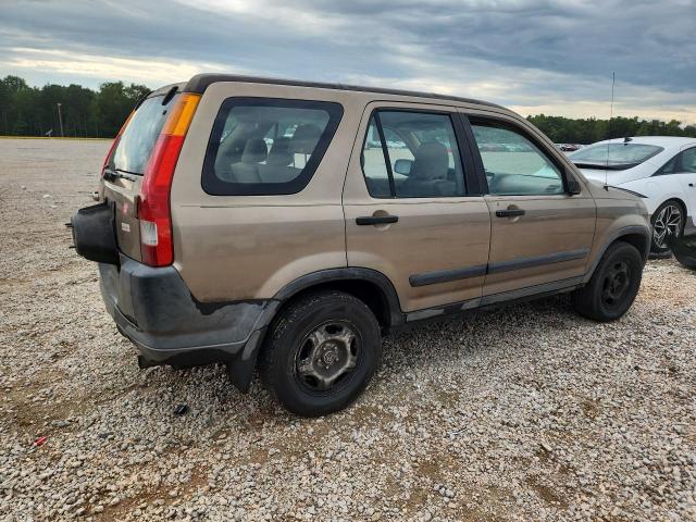 Aukcja sprzedaży 2004 Honda Cr-v, vin: SHSRD68464U201407, numer aukcji: 64187376