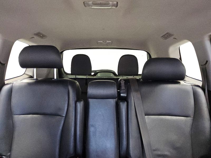 Aukcja sprzedaży 2009 Toyota Highlander, vin: JTEES43AX92111857, numer aukcji: 63777836