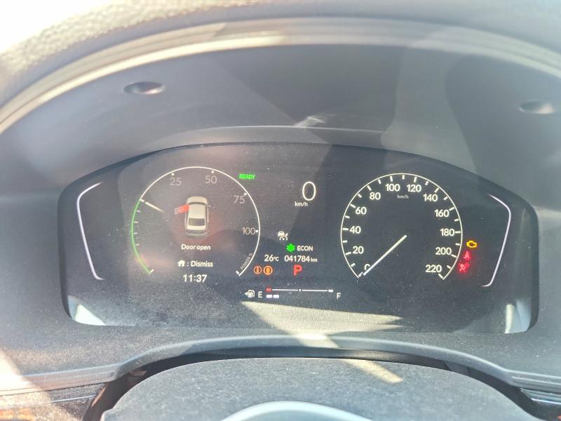 Aukcja sprzedaży 2025 Honda Civic, vin: 2HGFE4F87SH003025, numer aukcji: 63106136