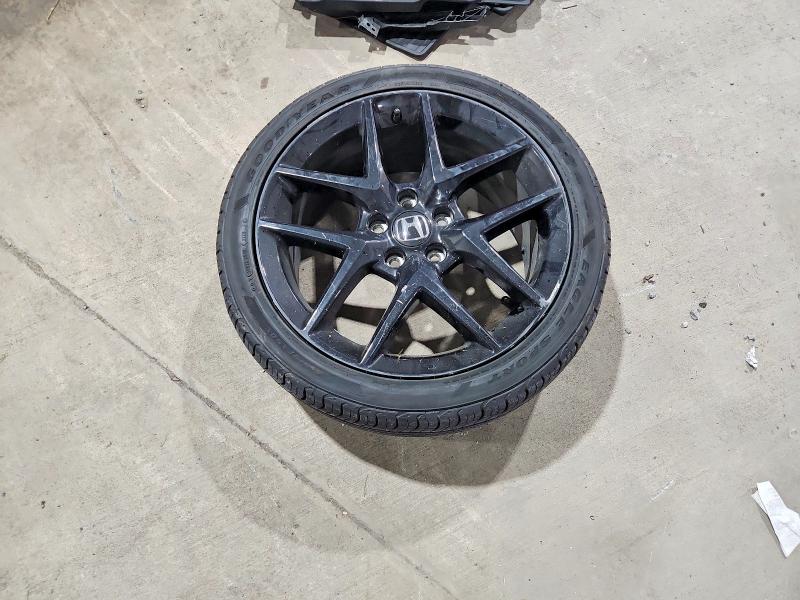 Продажа на аукционе авто 2026 Honda Civic, vin: 2HGFE2F51TH604751, номер лота: 66790446