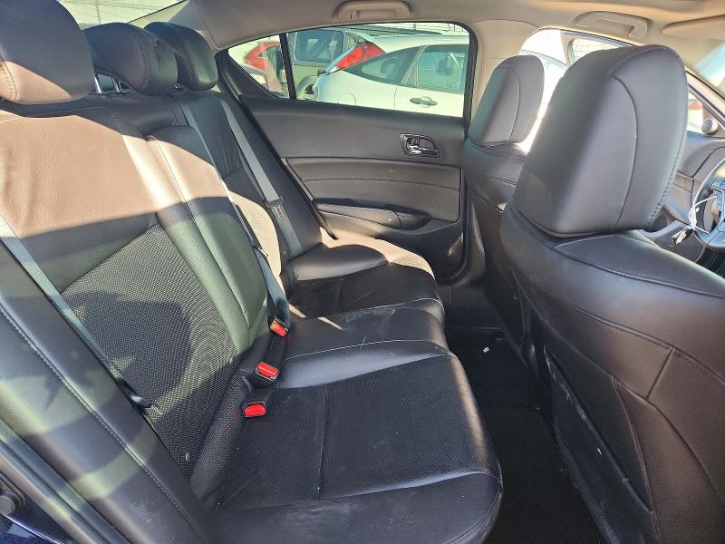 Продажа на аукционе авто 2013 Acura Ilx, vin: 19VDE1F70DE403625, номер лота: 64374516