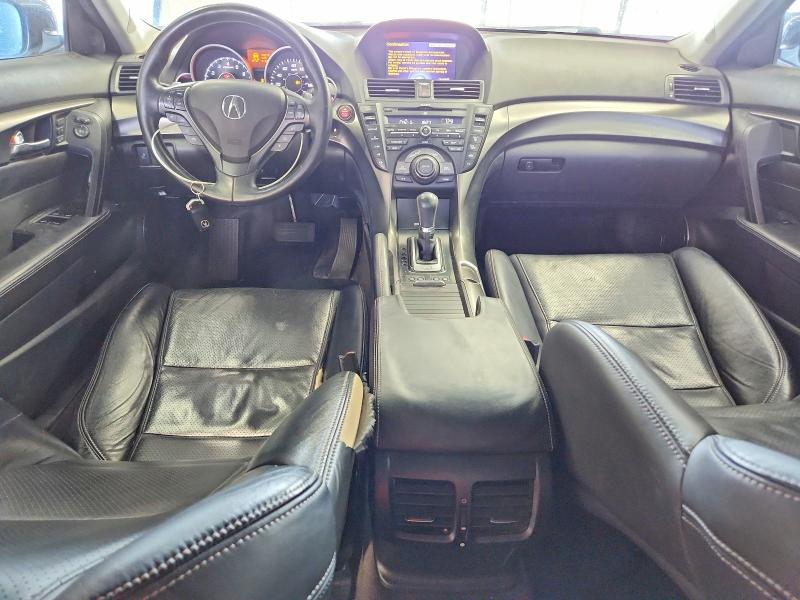 Продаж на аукціоні авто 2012 Acura Tl, vin: 19UUA9F77CA006305, номер лоту: 66444096