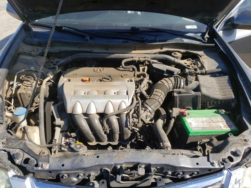 Aukcja sprzedaży 2009 Acura Tsx, vin: JH4CU26679C032317, numer aukcji: 66232156