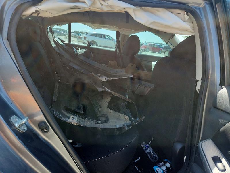 64516816 :رقم المزاد ، 3N1AB8DV9NY275238 vin ، 2022 Nissan Sentra مزاد بيع