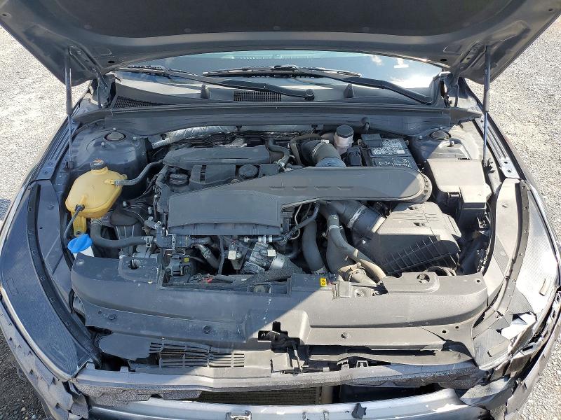 Продаж на аукціоні авто 2022 Kia K5, vin: 5XXG14J25NG126492, номер лоту: 66335656