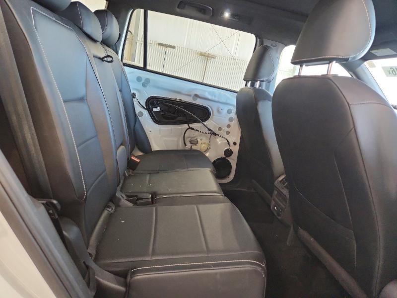 Продажа на аукционе авто 2021 Volkswagen Tiguan, vin: 3VV2B7AX4MM024510, номер лота: 65197316