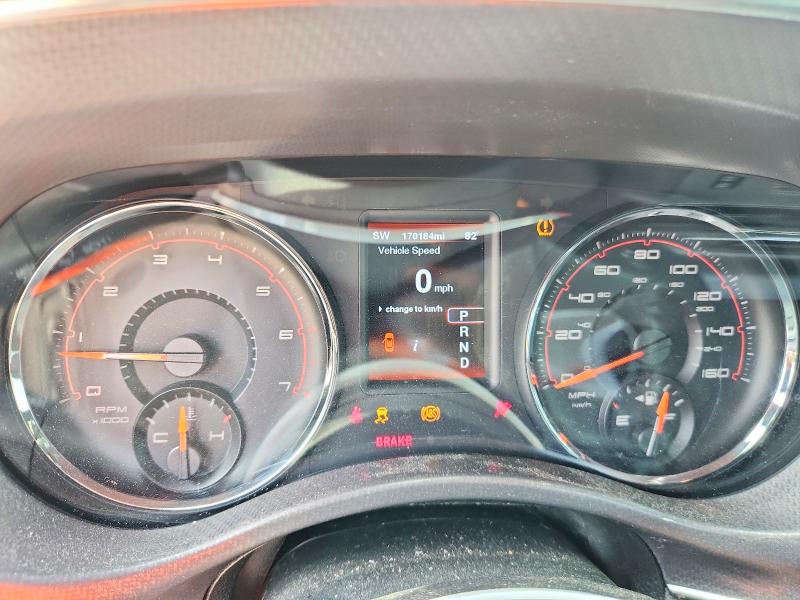 Продаж на аукціоні авто 2012 Dodge Charger, vin: 2C3CDXCT2CH169442, номер лоту: 66412456