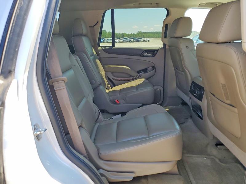 Продаж на аукціоні авто 2016 Gmc Yukon, vin: 1GKS1BKC1GR425455, номер лоту: 67092506