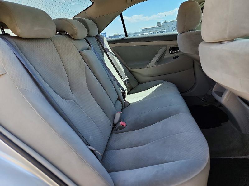 Aukcja sprzedaży 2009 Toyota Camry, vin: 4T4BE46K19R074271, numer aukcji: 66438936