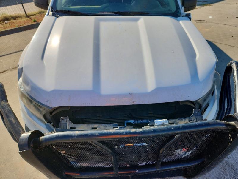 Auction sale of the 2020 Ford Ranger, vin: 1FTER4FH4LLA15524, lot number: 63671346