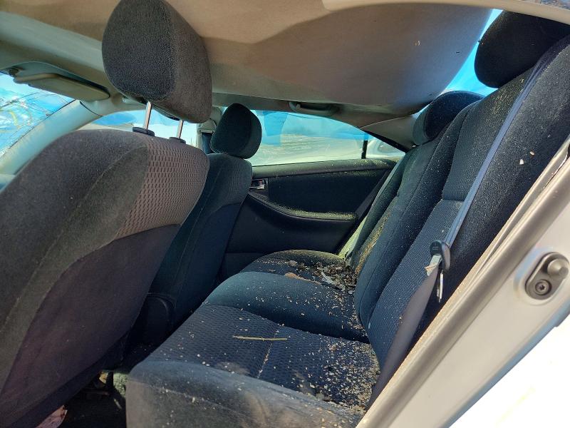 Продаж на аукціоні авто 2007 Toyota Corolla, vin: 1NXBR32EX7Z839600, номер лоту: 65169986