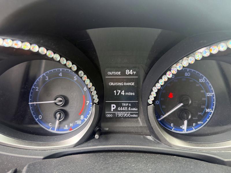 Продаж на аукціоні авто 2014 Toyota Corolla, vin: 2T1BURHE3EC027496, номер лоту: 63803336
