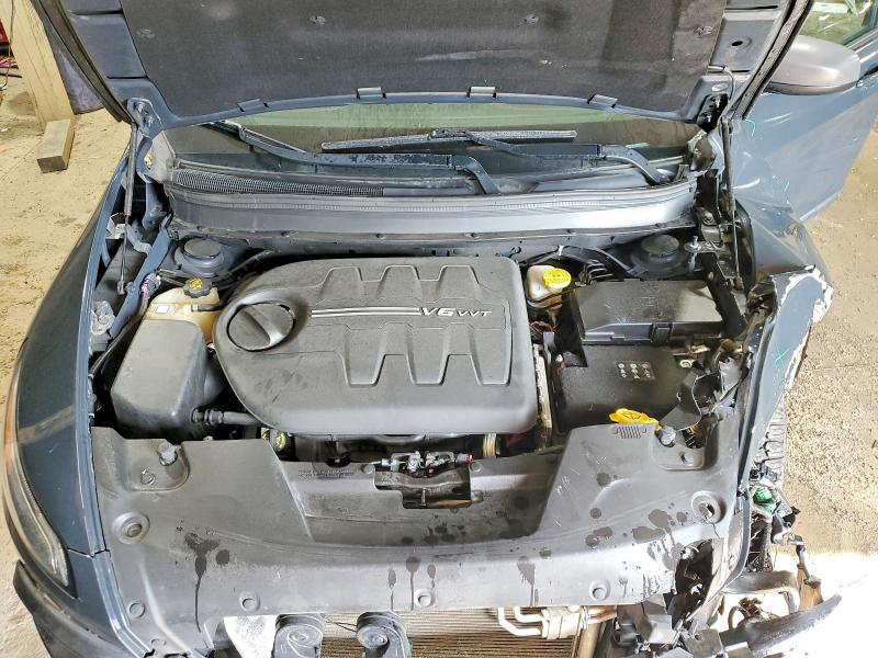 Продажа на аукционе авто 2017 Jeep Cherokee, vin: 1C4PJMBS6HW656388, номер лота: 64306346