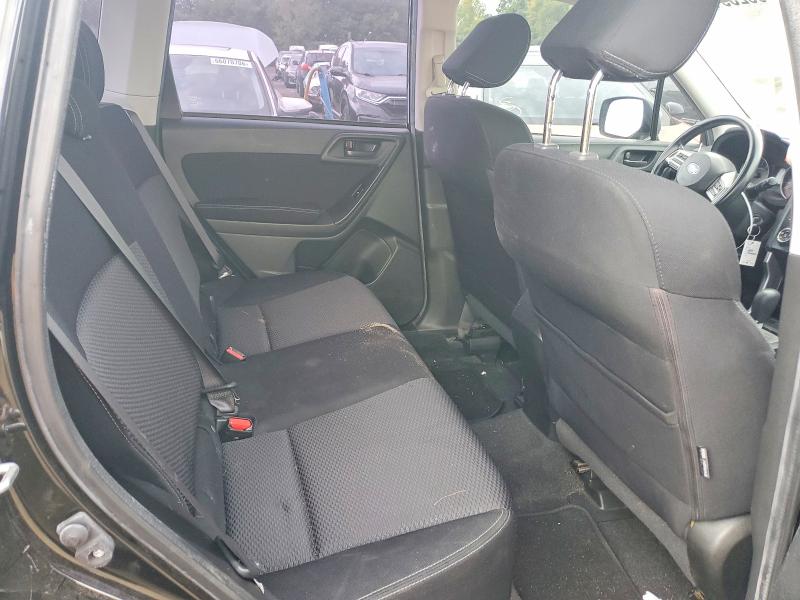 Aukcja sprzedaży 2014 Subaru Forester, vin: JF2SJAAC9EH425943, numer aukcji: 66259176