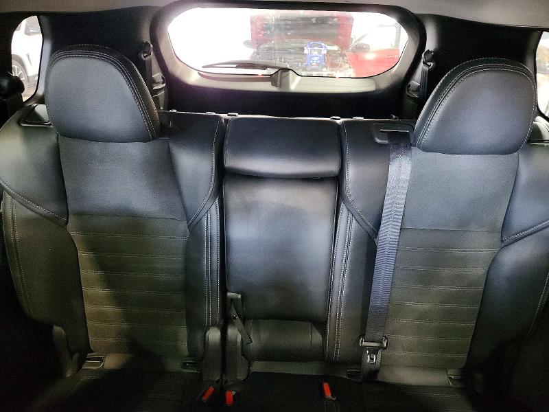 Продажа на аукционе авто 2025 Mitsubishi Outlander, vin: JA4J4VA87SZ013590, номер лота: 66019586