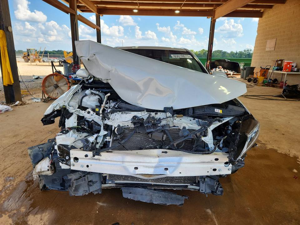Продажа на аукционе авто 2023 Toyota Camry, vin: 4T1T11AK4PU148554, номер лота: 65018676