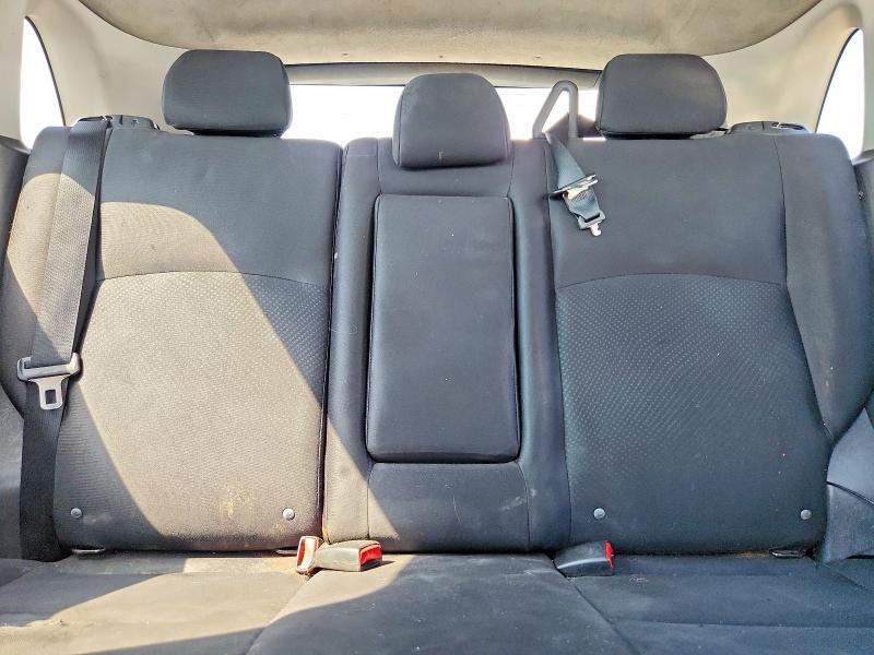 Aukcja sprzedaży 2015 Mitsubishi Outlander Sport, vin: 4A4AP3AU9FE033442, numer aukcji: 66844156