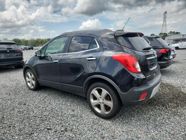 Aukcja sprzedaży 2015 Buick Encore, vin: KL4CJBSB2FB038650, numer aukcji: 63543296