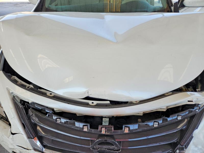 Aukcja sprzedaży 2013 Nissan Altima, vin: 1N4AL3AP3DC290852, numer aukcji: 65166296