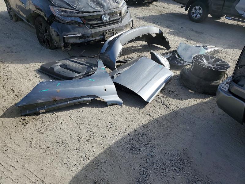 2012 Dodge Ram 1500 მანქანა იყიდება აუქციონზე, vin: 1C6RD6KT3CS132532, აუქციონის ნომერი: 65212746