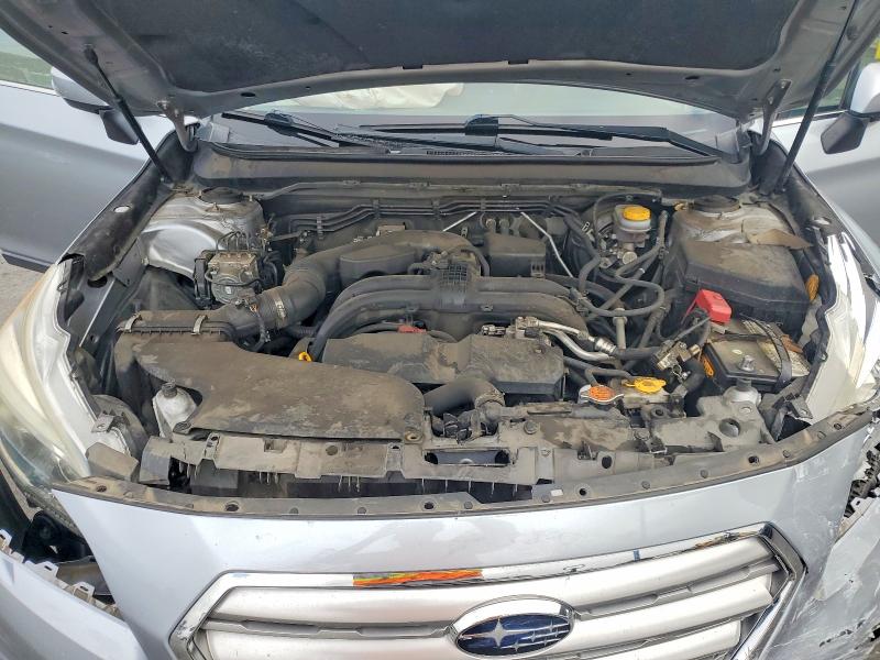 Aukcja sprzedaży 2015 Subaru Outback, vin: 4S4BSALC6F3203816, numer aukcji: 65500216