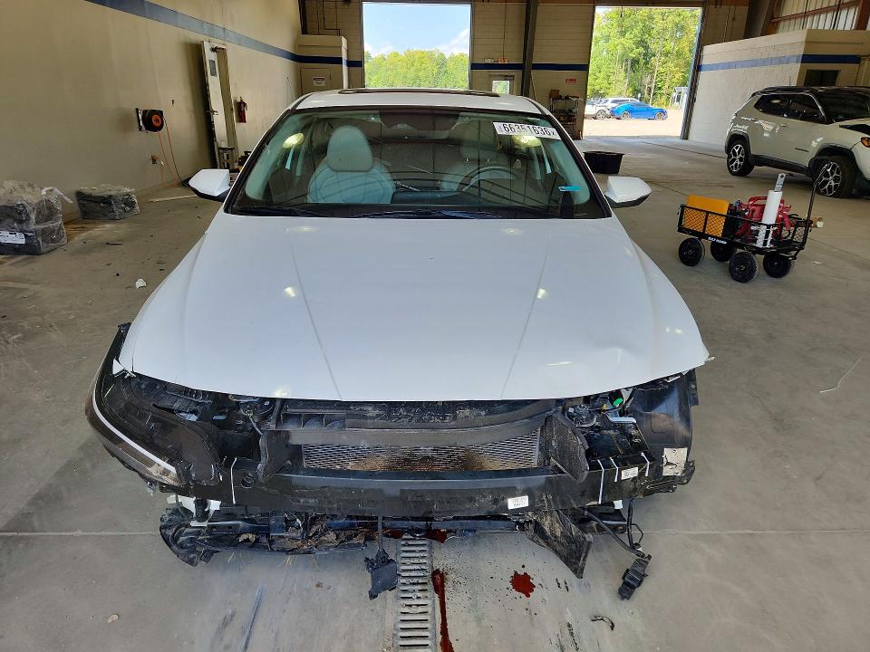 Aukcja sprzedaży 2025 Hyundai Elantra, vin: KMHLP4DG4SU875810, numer aukcji: 66351636