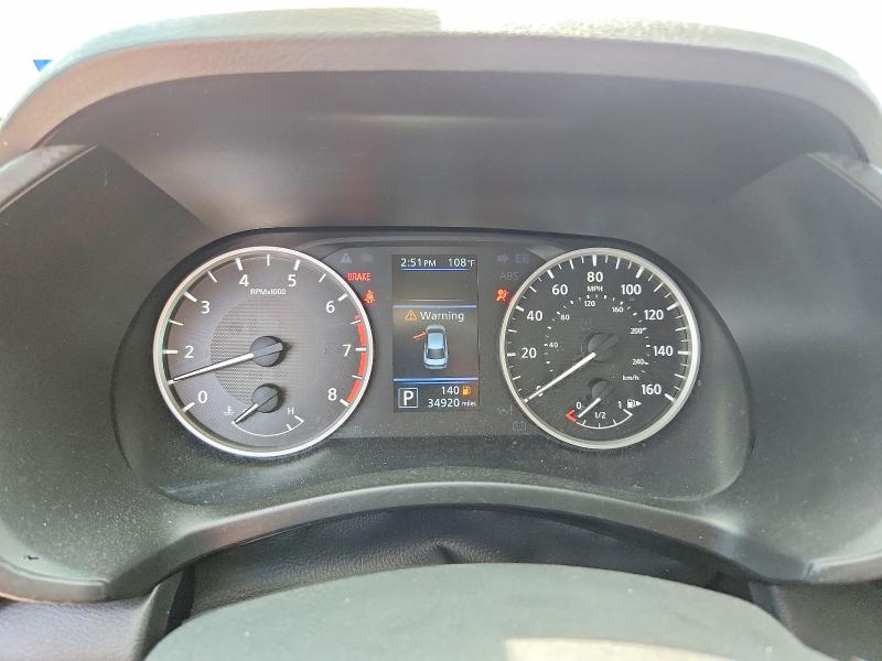 Продажа на аукционе авто 2022 Nissan Sentra, vin: 3N1AB8BV0NY240235, номер лота: 63436066
