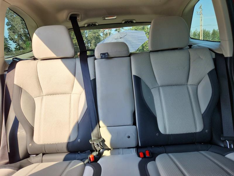 Продажа на аукционе авто 2022 Subaru Forester, vin: JF2SKAEC2NH412734, номер лота: 66092866