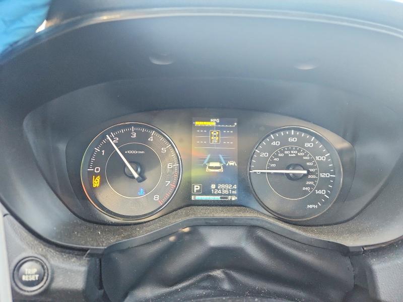 Продажа на аукционе авто 2020 Subaru Impreza, vin: 4S3GKAB65L3606333, номер лота: 66435586