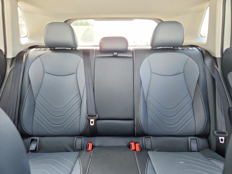 Aukcja sprzedaży 2026 Volkswagen Tiguan, vin: 3VVER7RM8TM014435, numer aukcji: 64061776