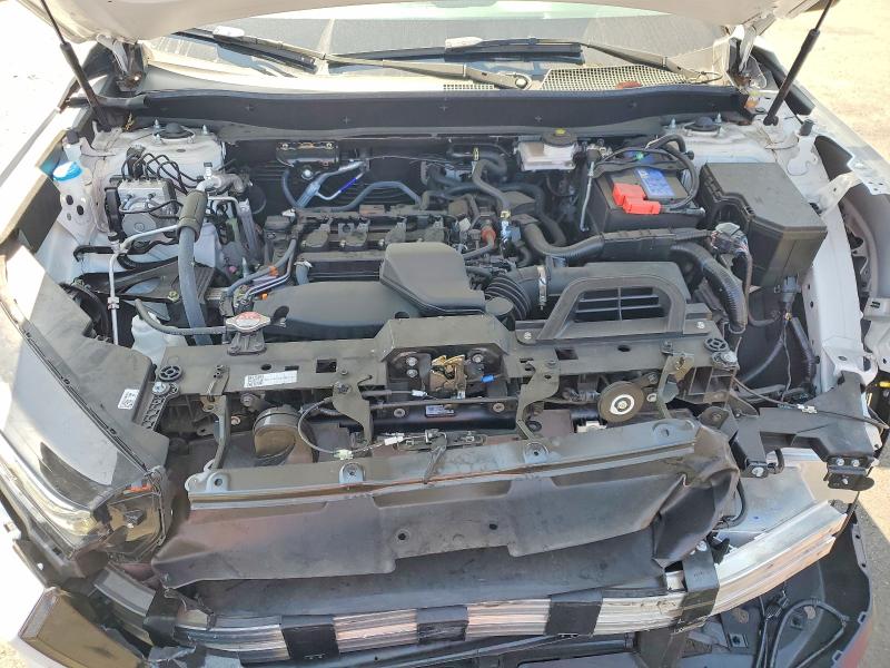 Продажа на аукционе авто 2025 Honda Cr-v, vin: 2HKRS3H79SH333193, номер лота: 63755666
