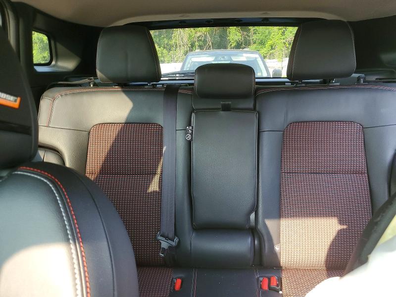 63902286 :رقم المزاد ، 3N8AP6DD8SL404657 vin ، 2025 Nissan Kicks مزاد بيع