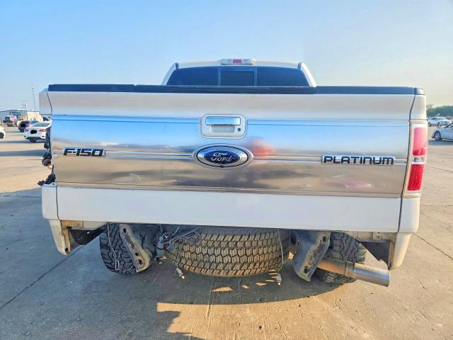 Продажа на аукционе авто 2012 Ford F150, vin: 1FTFW1ET4CFA28662, номер лота: 63539116