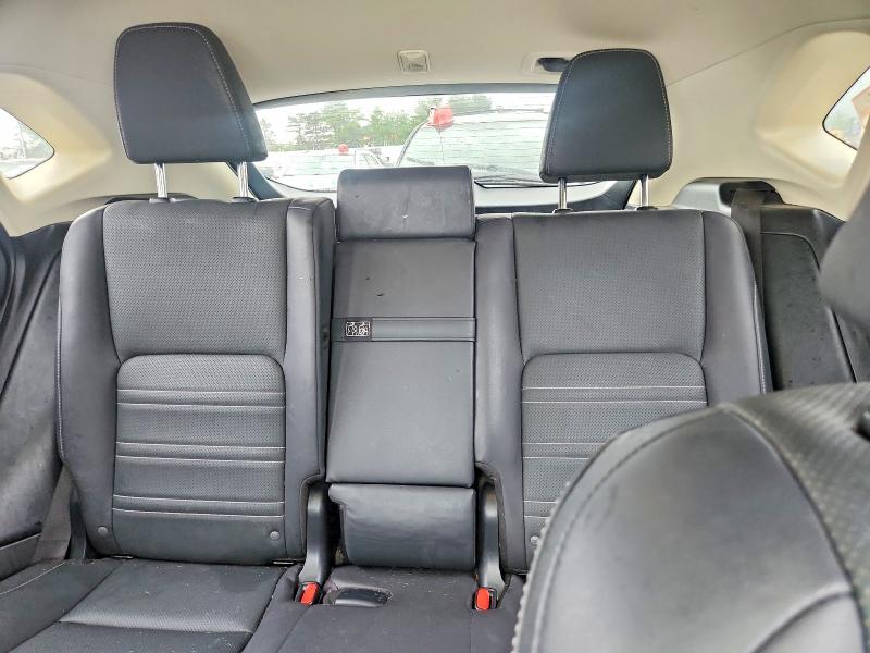 63538186 :رقم المزاد ، JTJBARBZ4K2204603 vin ، 2019 Lexus Nx 300 مزاد بيع