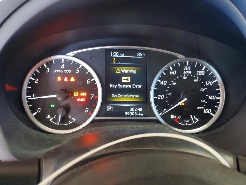 Продажа на аукционе авто 2018 Nissan Sentra, vin: 3N1AB7AP0JY338687, номер лота: 63912476