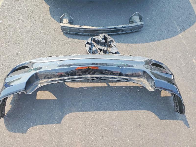 Auction sale of the 2019 Chevrolet Trax, vin: 3GNCJNSB7KL216107, lot number: 64963546