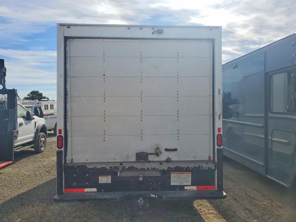Aukcja sprzedaży 2022 Ford Econoline, vin: 1FDWE3FN8NDC09062, numer aukcji: 65160156