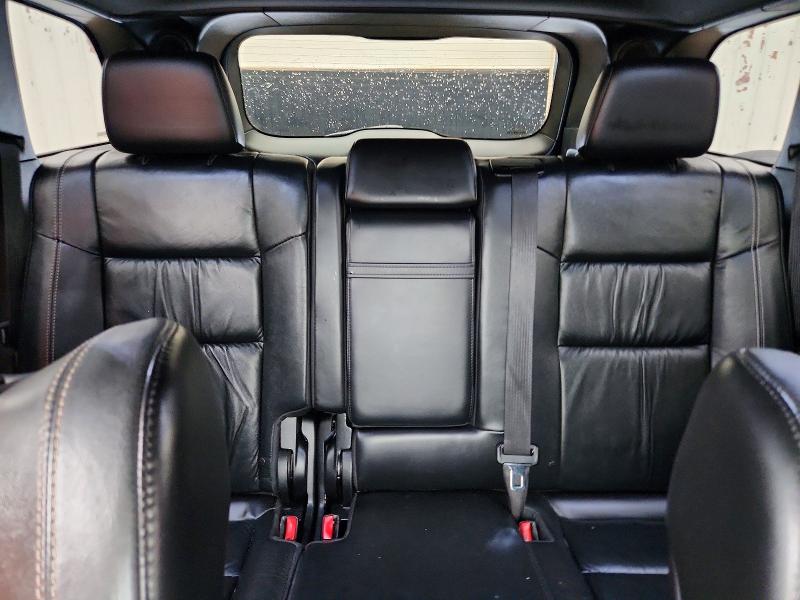Aukcja sprzedaży 2014 Jeep Grand Cherokee, vin: 1C4RJFBG7EC471120, numer aukcji: 64797016