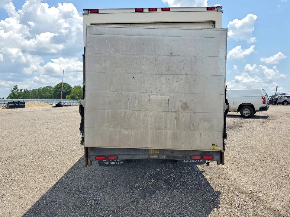 2008 Chevrolet Silverado მანქანა იყიდება აუქციონზე, vin: 1GBJC34KX8E143694, აუქციონის ნომერი: 61936416