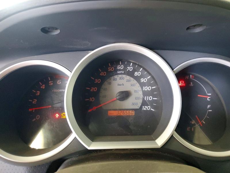 Aukcja sprzedaży 2007 Toyota Tacoma, vin: 5TENX22N17Z412637, numer aukcji: 64161276
