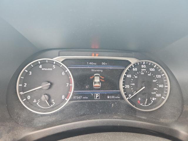 Продаж на аукціоні авто 2020 Nissan Sentra, vin: 3N1AB8DV9LY289315, номер лоту: 64387576