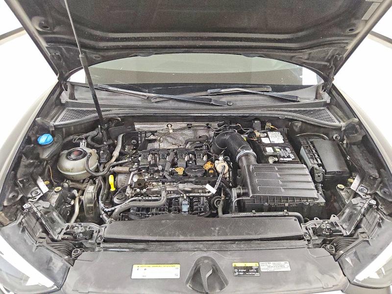 Продаж на аукціоні авто 2020 Audi Q3, vin: WA1DECF37L1026903, номер лоту: 65367796