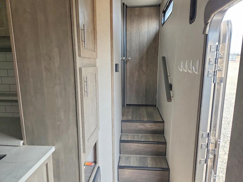Продаж на аукціоні авто 2021 Foresriver Xlr, vin: 5ZT3XLXB3MZ792212, номер лоту: 62470396