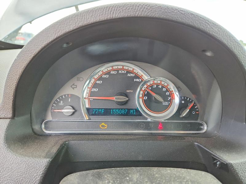 Продаж на аукціоні авто 2009 Chevrolet Hhr, vin: 3GNCA63X99S564832, номер лоту: 66285806