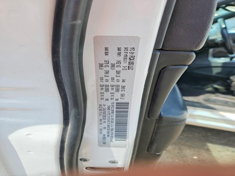 64071256 :رقم المزاد ، 1C4RJFAG4FC853169 vin ، 2015 Jeep Grand Cherokee مزاد بيع