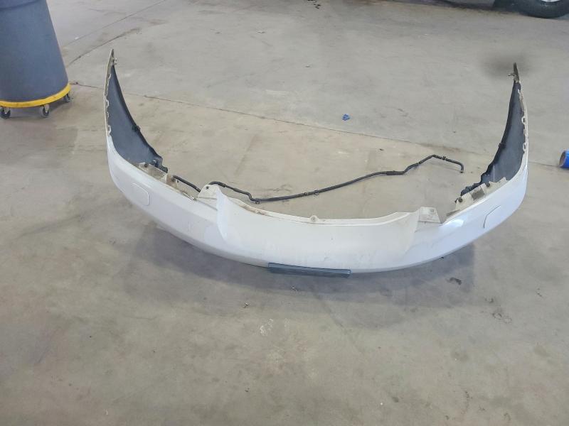 2006 Lexus Rx მანქანა იყიდება აუქციონზე, vin: 2T2HA31U06C103707, აუქციონის ნომერი: 65145976