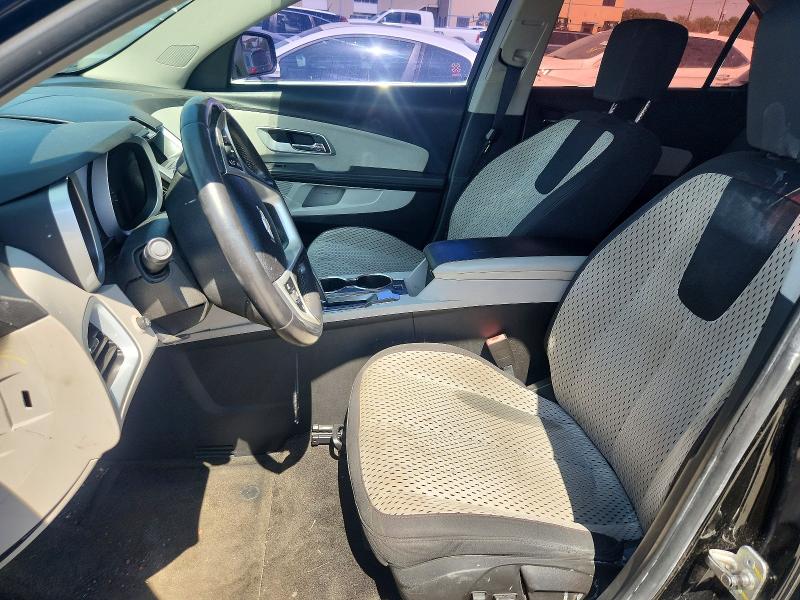 Aukcja sprzedaży 2011 Chevrolet Equinox, vin: 2GNALBEC0B1234681, numer aukcji: 66270896